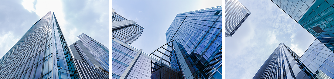 9001cc金沙以诚为本(中国集团)-官方网站