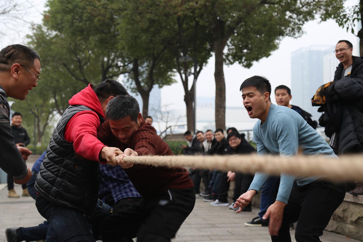 9001cc金沙以诚为本(中国集团)-官方网站