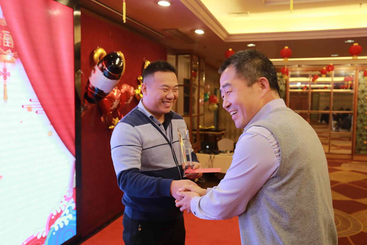 9001cc金沙以诚为本(中国集团)-官方网站