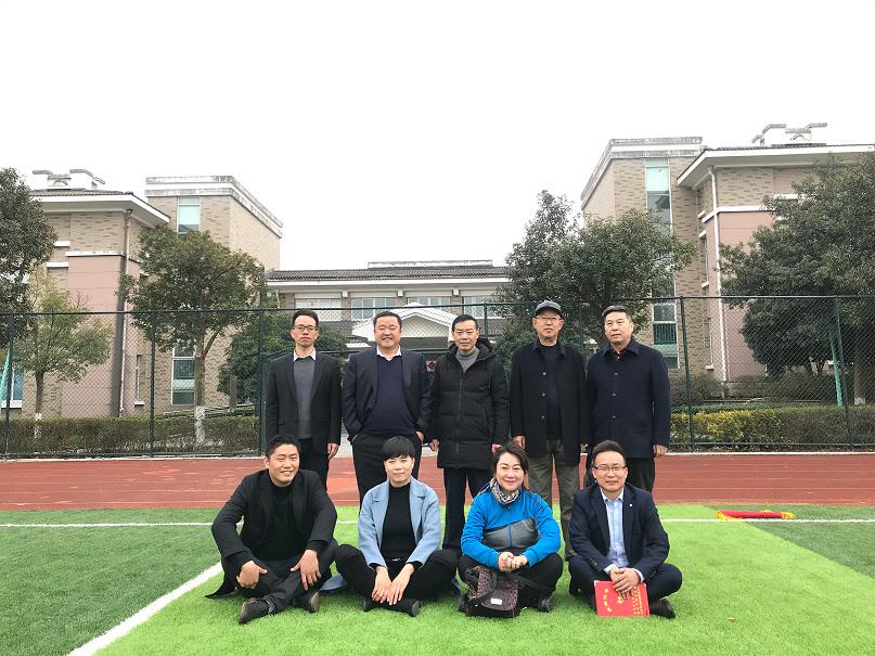 9001cc金沙以诚为本(中国集团)-官方网站