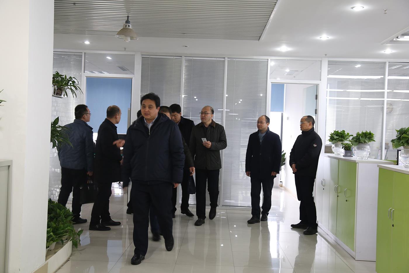 9001cc金沙以诚为本(中国集团)-官方网站