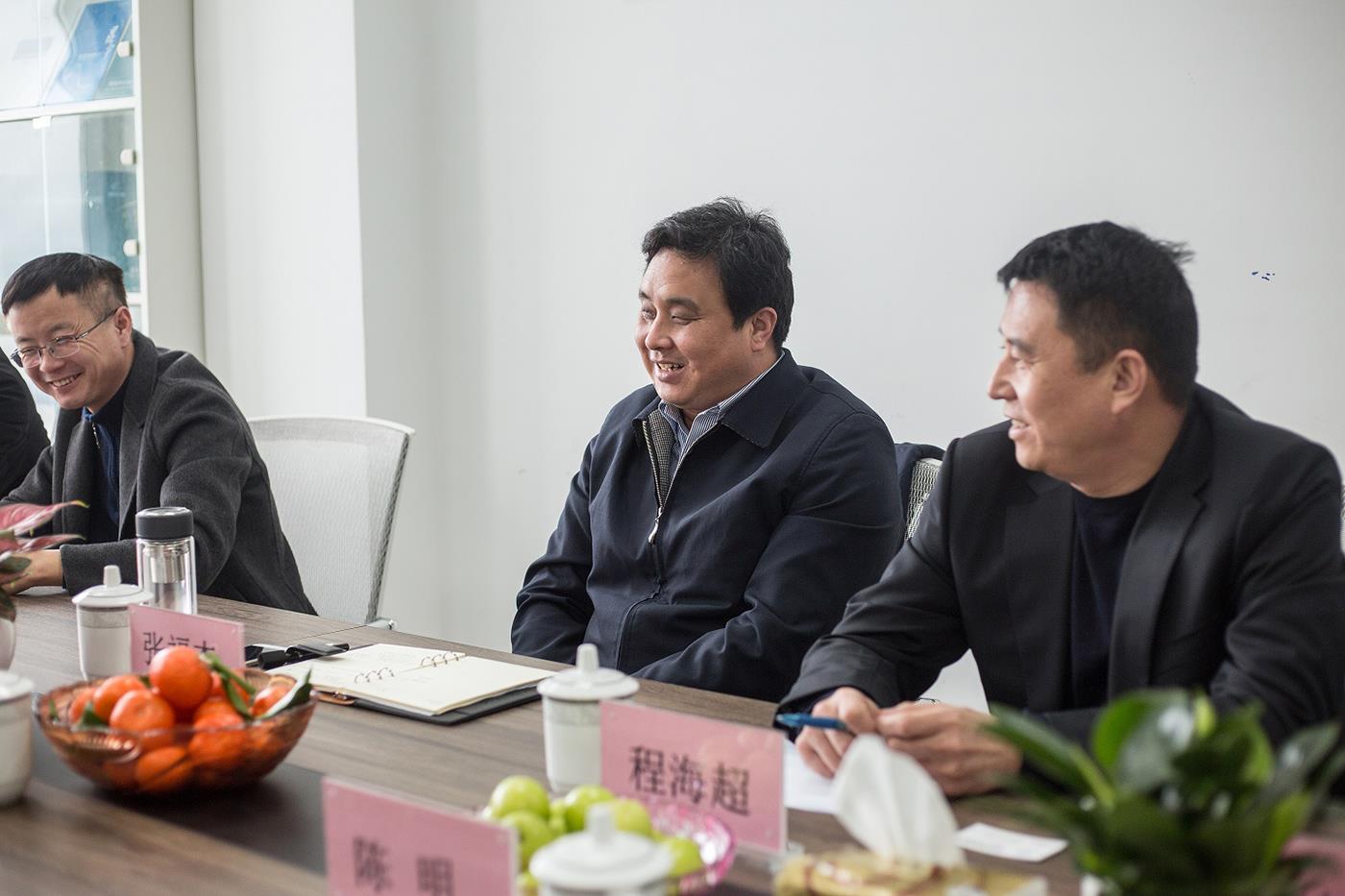 9001cc金沙以诚为本(中国集团)-官方网站