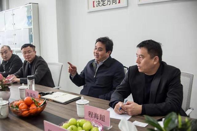 9001cc金沙以诚为本(中国集团)-官方网站