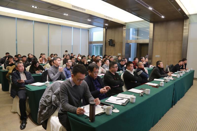 9001cc金沙以诚为本(中国集团)-官方网站