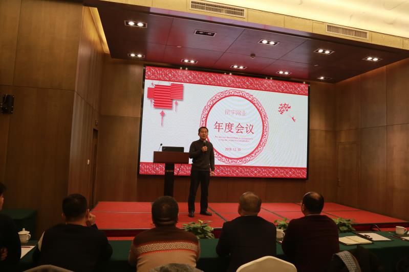 9001cc金沙以诚为本(中国集团)-官方网站