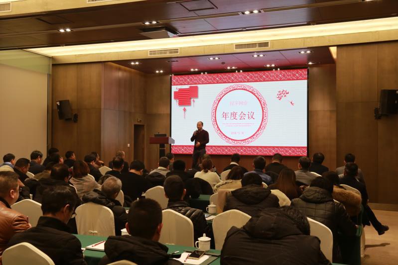 9001cc金沙以诚为本(中国集团)-官方网站