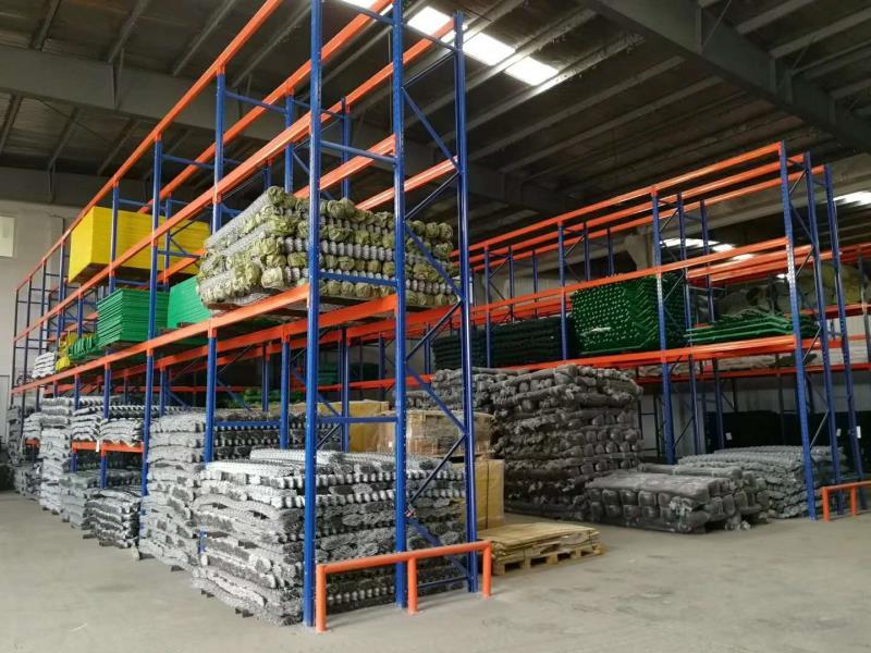 9001cc金沙以诚为本(中国集团)-官方网站