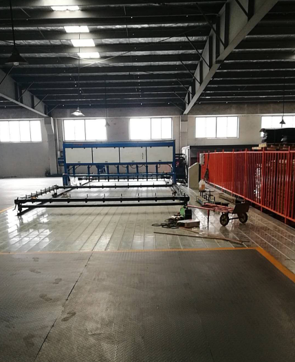 9001cc金沙以诚为本(中国集团)-官方网站