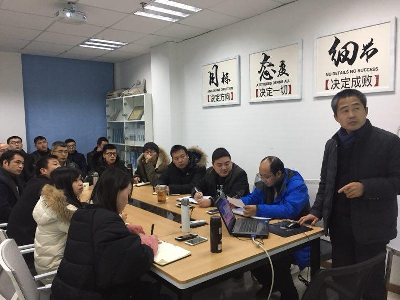 9001cc金沙以诚为本(中国集团)-官方网站