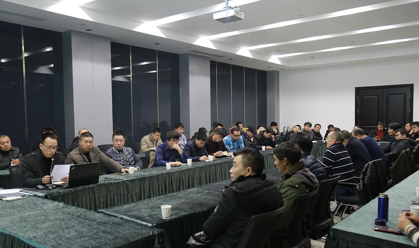 9001cc金沙以诚为本(中国集团)-官方网站