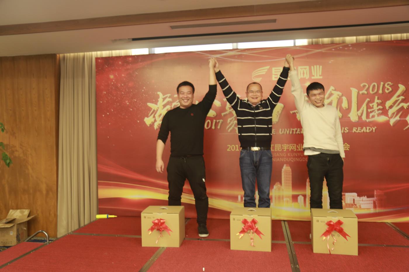 9001cc金沙以诚为本(中国集团)-官方网站