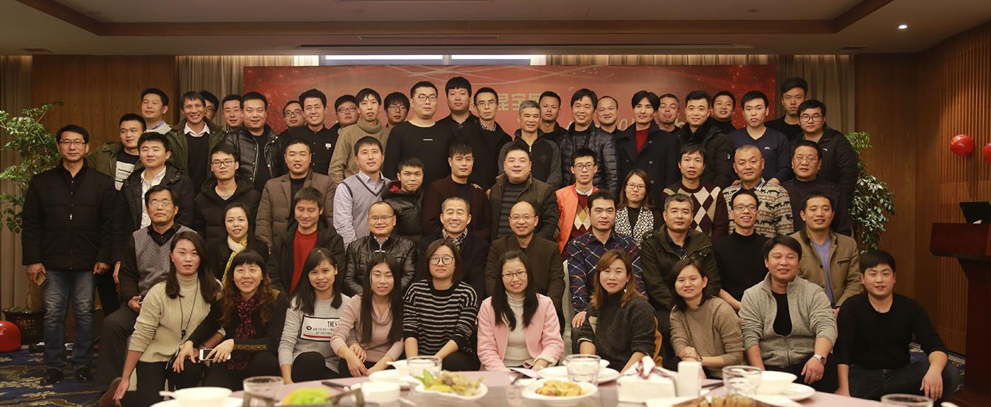 9001cc金沙以诚为本(中国集团)-官方网站