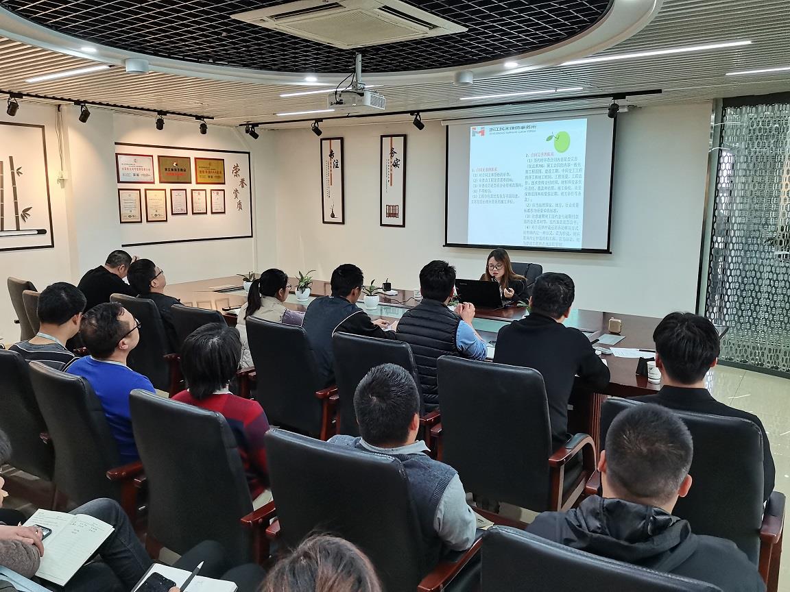 9001cc金沙以诚为本(中国集团)-官方网站