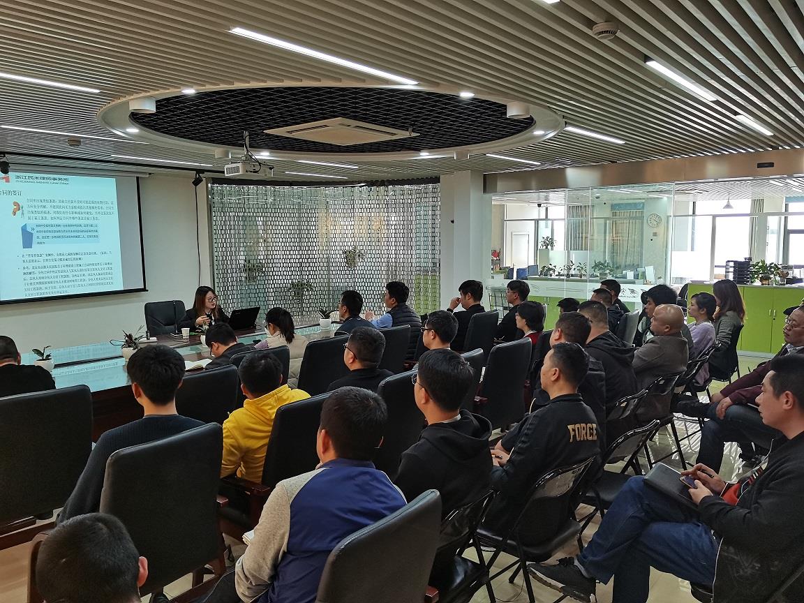 9001cc金沙以诚为本(中国集团)-官方网站