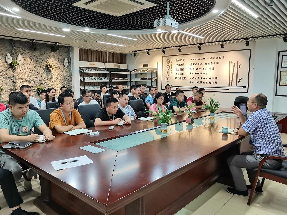 9001cc金沙以诚为本(中国集团)-官方网站