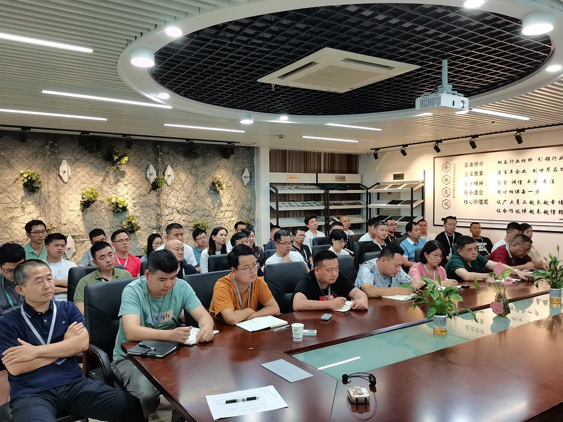 9001cc金沙以诚为本(中国集团)-官方网站