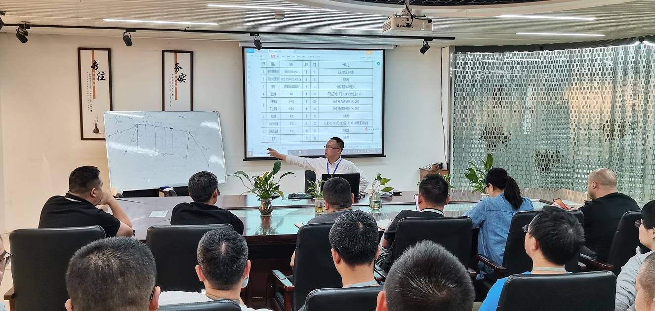 9001cc金沙以诚为本(中国集团)-官方网站