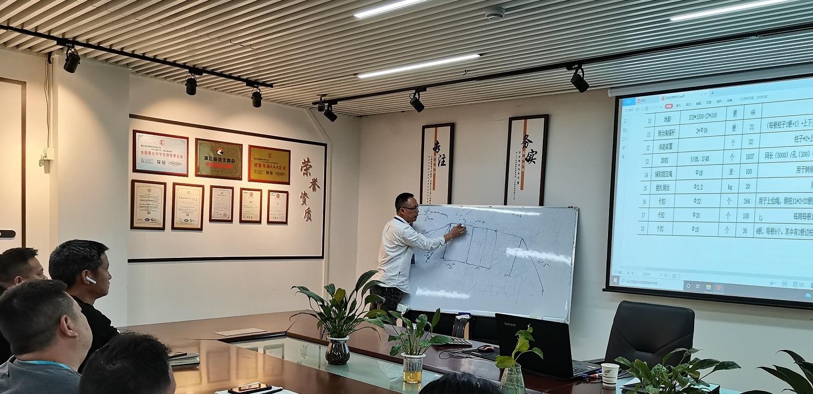 9001cc金沙以诚为本(中国集团)-官方网站