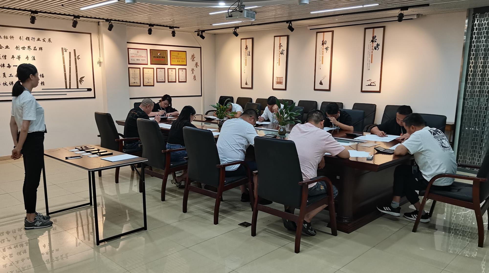 9001cc金沙以诚为本(中国集团)-官方网站