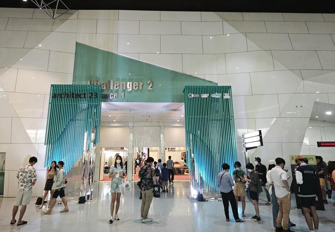 9001cc金沙以诚为本(中国集团)-官方网站