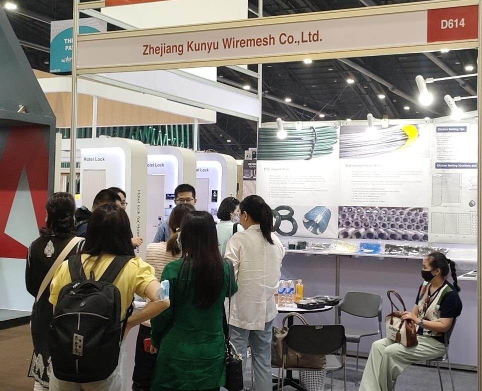 9001cc金沙以诚为本(中国集团)-官方网站