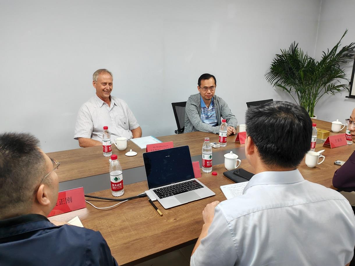 9001cc金沙以诚为本(中国集团)-官方网站