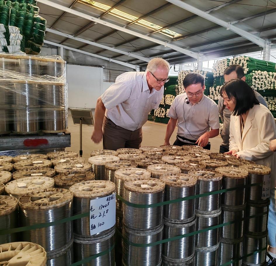 9001cc金沙以诚为本(中国集团)-官方网站