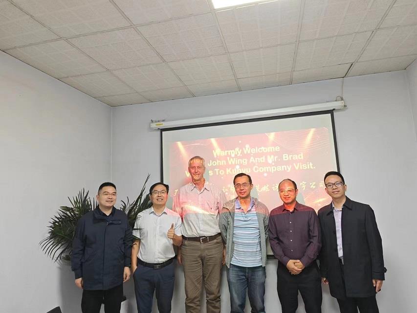 9001cc金沙以诚为本(中国集团)-官方网站