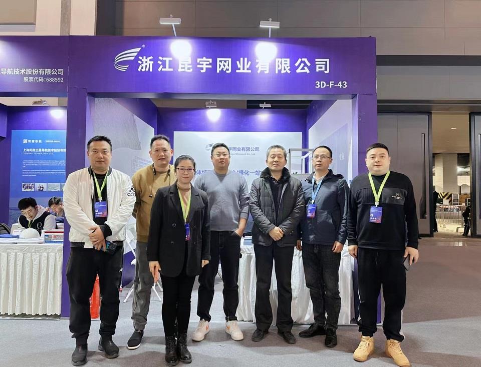 9001cc金沙以诚为本(中国集团)-官方网站