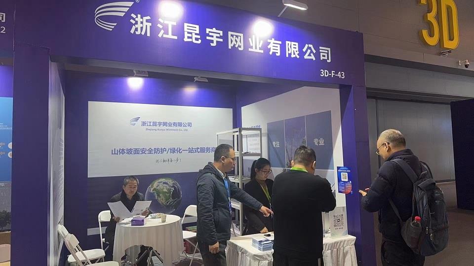 9001cc金沙以诚为本(中国集团)-官方网站