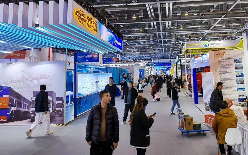 9001cc金沙以诚为本(中国集团)-官方网站