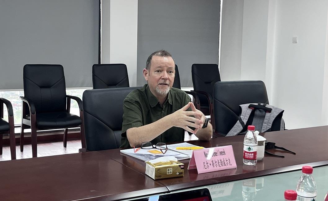 9001cc金沙以诚为本(中国集团)-官方网站