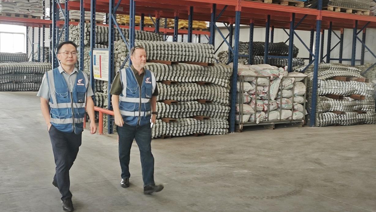 9001cc金沙以诚为本(中国集团)-官方网站