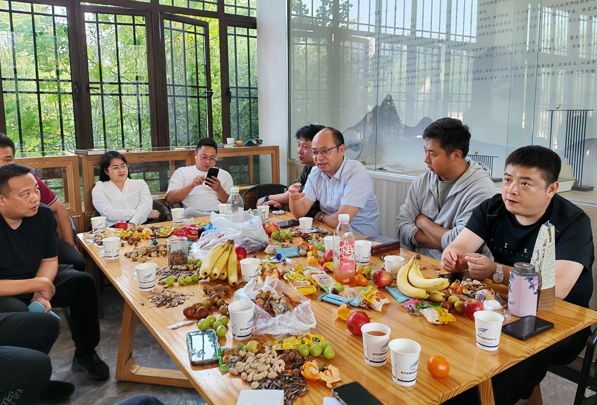 9001cc金沙以诚为本(中国集团)-官方网站