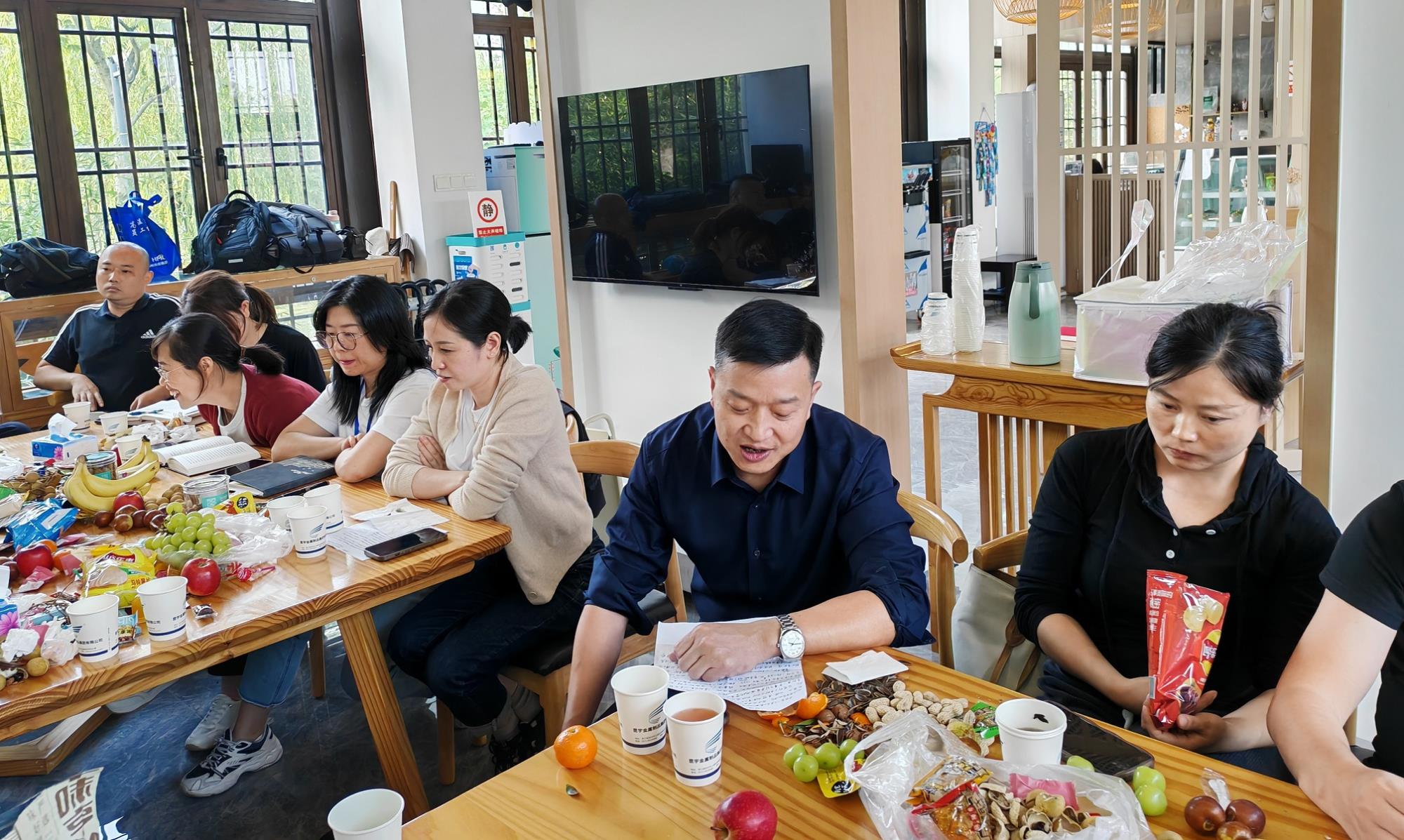 9001cc金沙以诚为本(中国集团)-官方网站