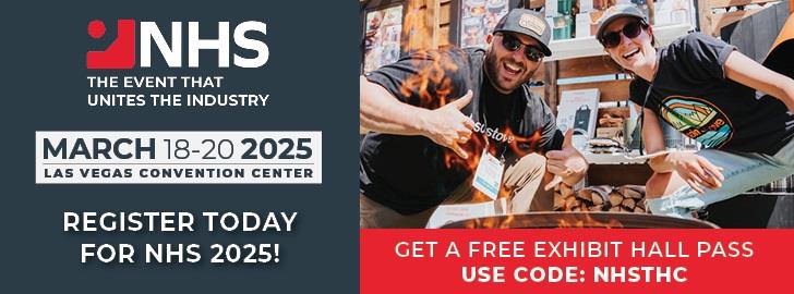 9001cc金沙以诚为本(中国集团)-官方网站