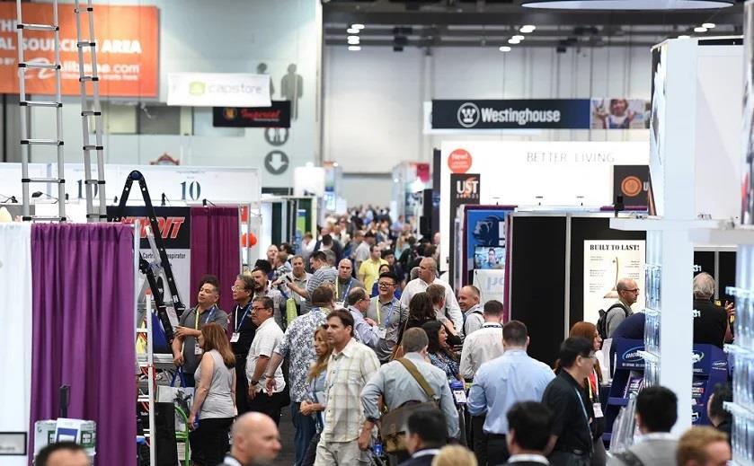 9001cc金沙以诚为本(中国集团)-官方网站