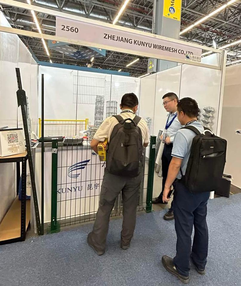 9001cc金沙以诚为本(中国集团)-官方网站