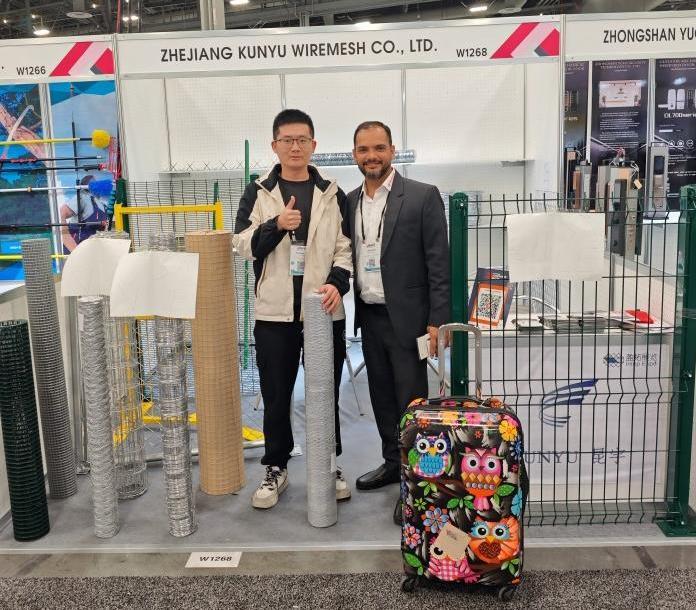 9001cc金沙以诚为本(中国集团)-官方网站