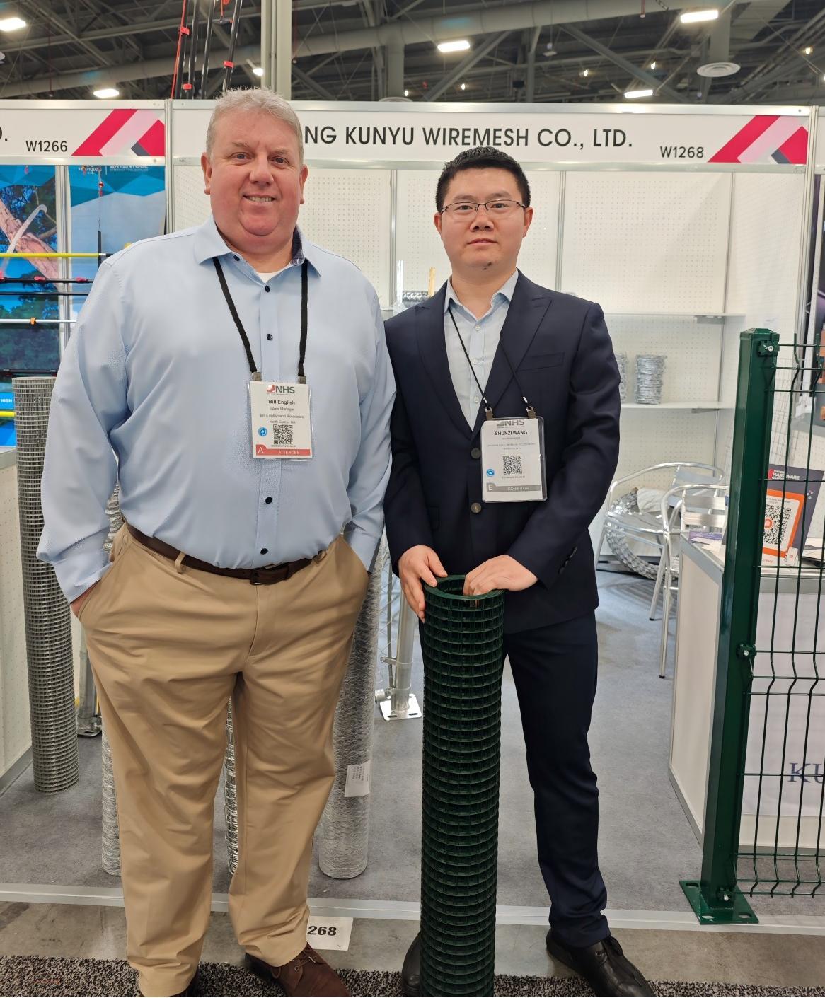 9001cc金沙以诚为本(中国集团)-官方网站