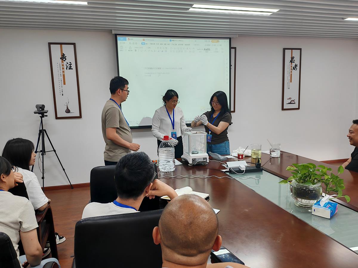 9001cc金沙以诚为本(中国集团)-官方网站