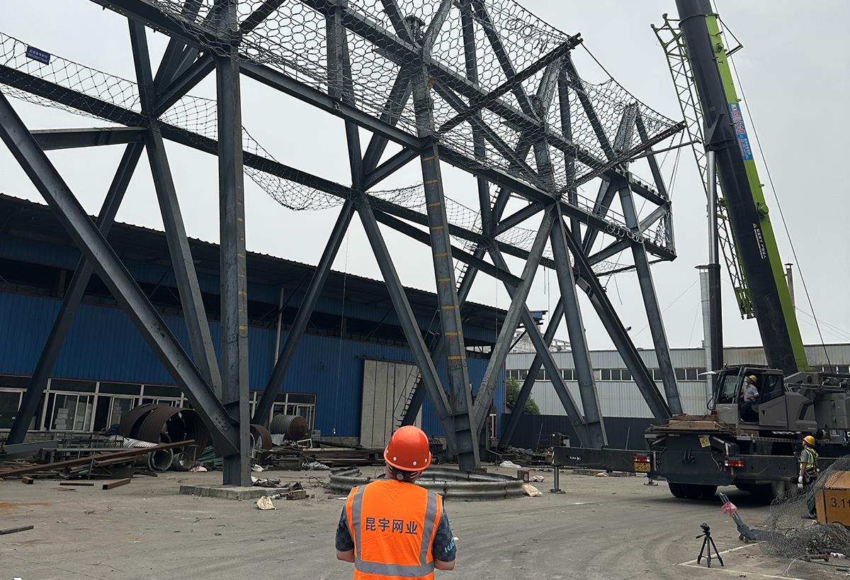 9001cc金沙以诚为本(中国集团)-官方网站