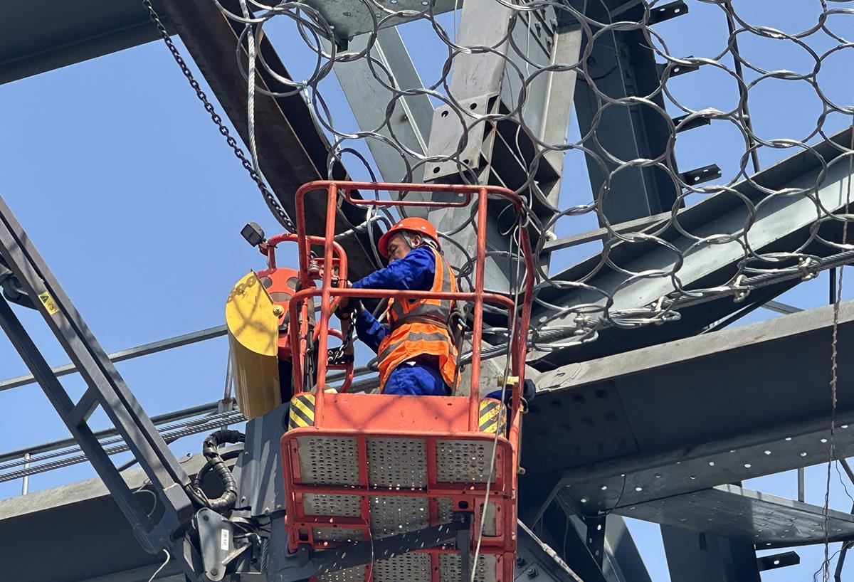 9001cc金沙以诚为本(中国集团)-官方网站