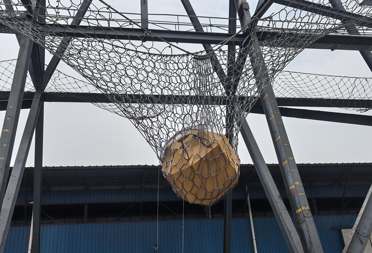 9001cc金沙以诚为本(中国集团)-官方网站